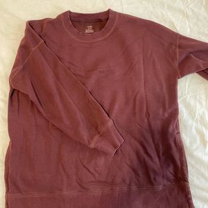 Aerie Sweatshirt